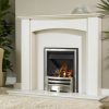 Brison Fireplaces Middleton Surround 50 inch