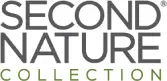 sn-collection-logo