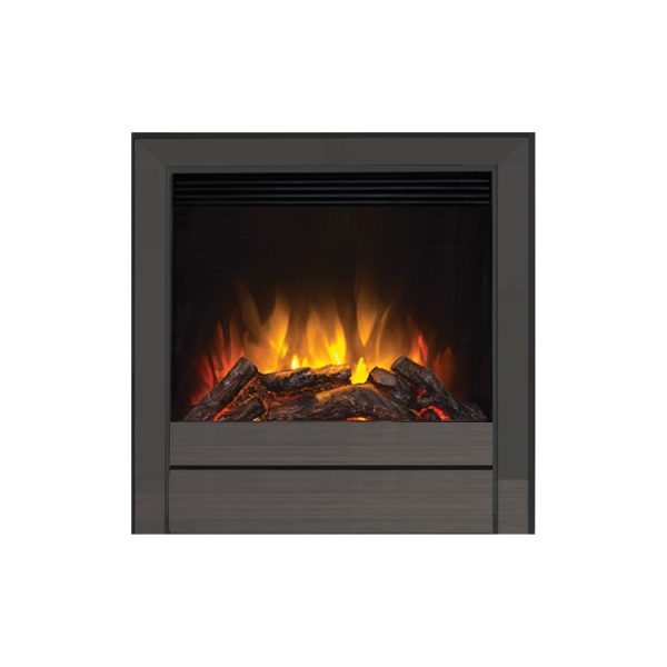 Elgin And Hall Chollerton 22 inch to 16 inch Electric Fire