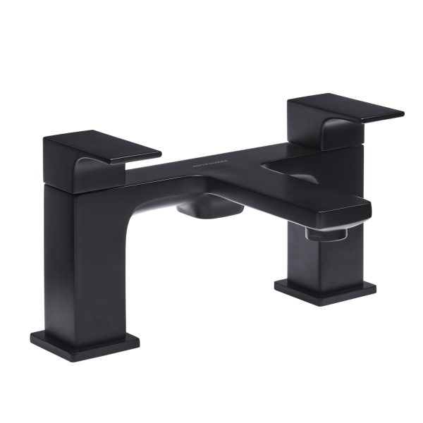 Roper Rhodes Metric Bath Filler in Chrome T393202 - Image 2