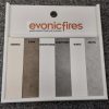 Evonic Canto 200 Wall Mounted Landscape Electric Suite - Image 2