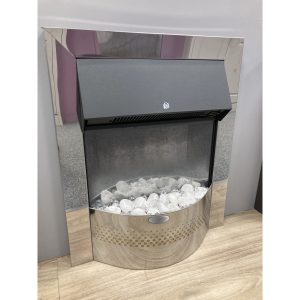 Dimplex Portree Inset Electric Fire *TO CLEAR*