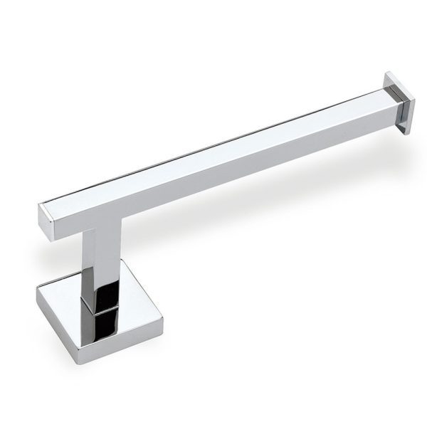 Brison Arzu Toilet Roll Holder