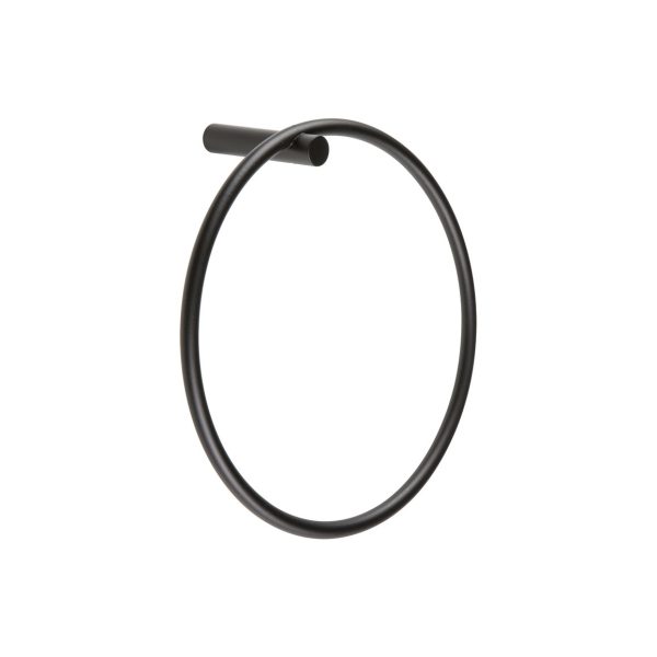 Brison Bilbao Towel Ring - Image 2