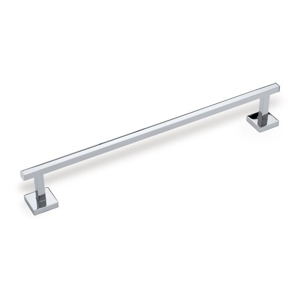 Brison Arzu Towel Rail