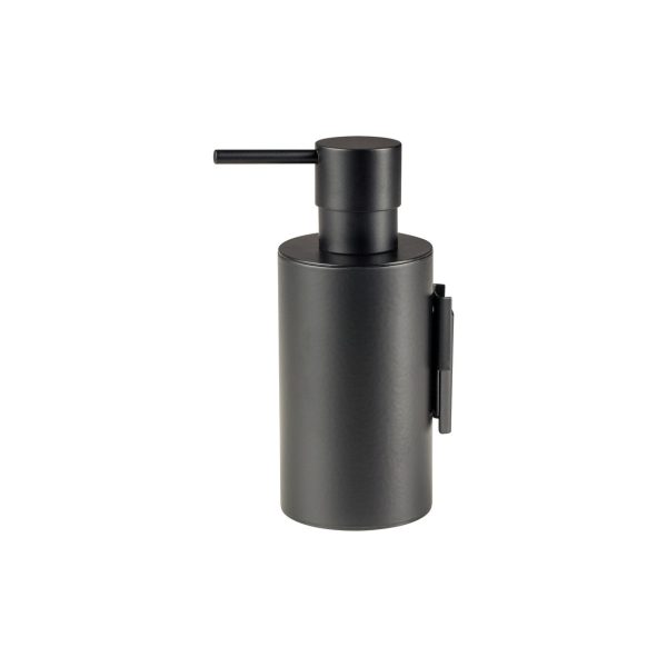 Brison Bilbao Wall Mounted Soap Dispenser - Image 2