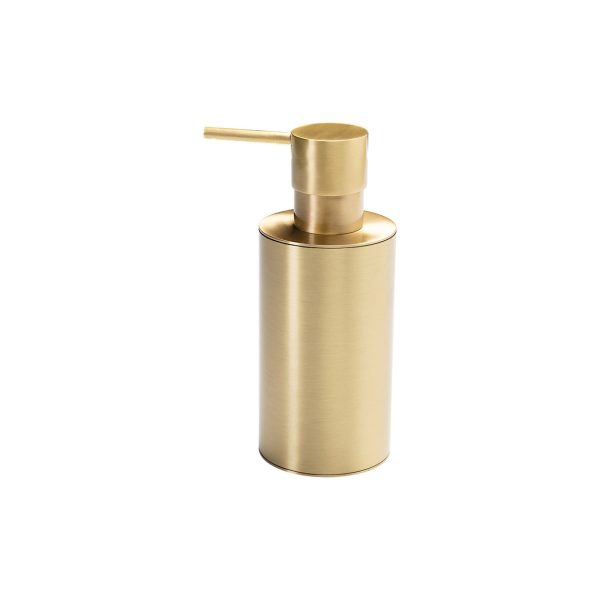 Brison Bilbao Wall Mounted Soap Dispenser - Image 3