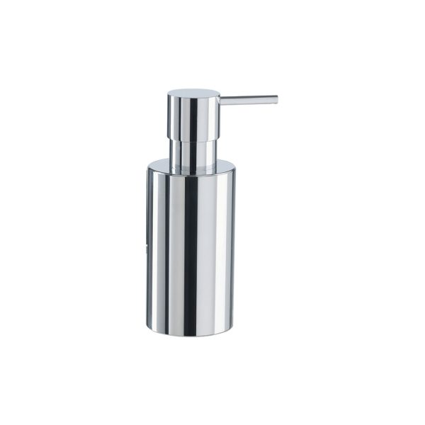 Brison Bilbao Wall Mounted Soap Dispenser