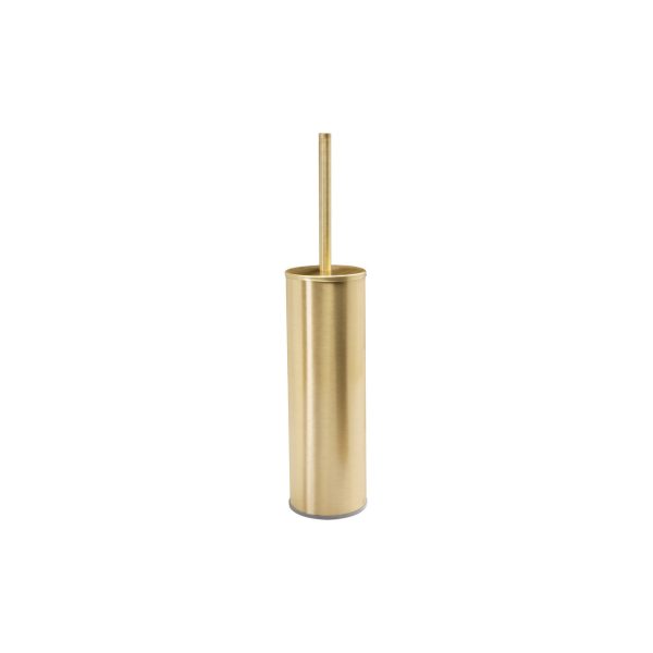 Brison Bilbao Wall Mounted Toilet Brush
