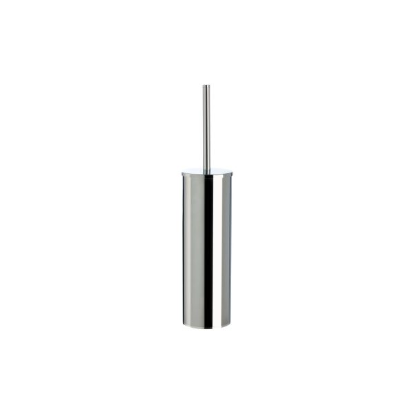 Brison Bilbao Wall Mounted Toilet Brush - Image 4