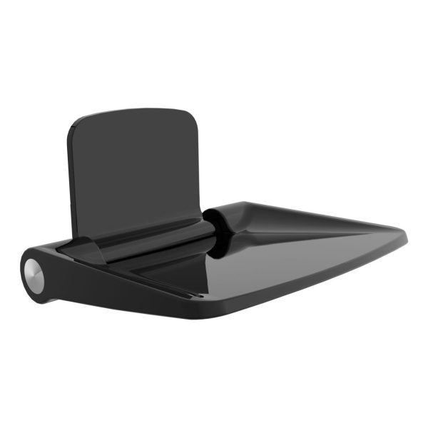 Brison Shower Seat