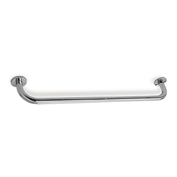 Brison Straight 330mm Long Grab Rail - Image 3