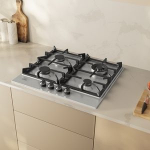 Neff  N70 Gas Hob T26CIH8N0
