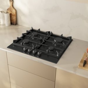 Neff  N70 Gas Hob T26CIP8S0