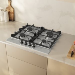 Neff  N70 Gas Hob T26CIP8N0