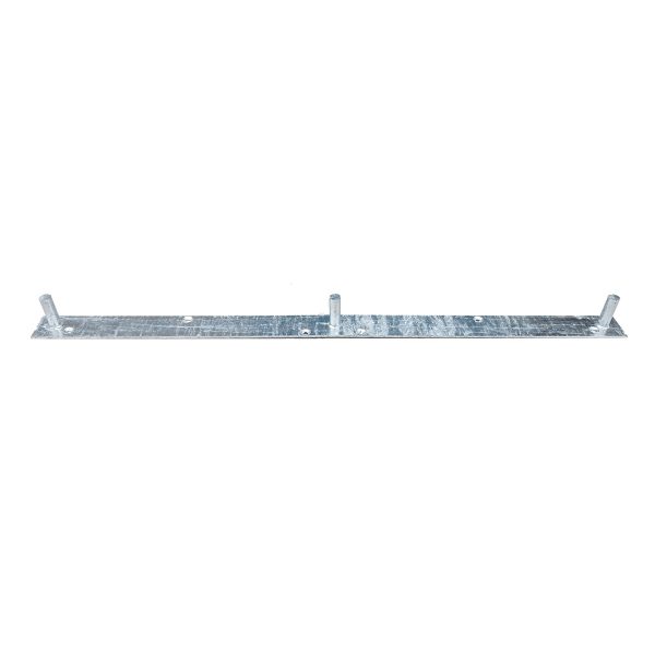 Symphony Cast Beam Weathered Oak - Image 4