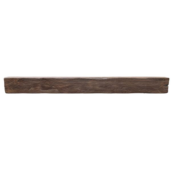 Symphony Cast Beam Dark Oak