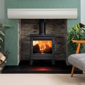 Focus Cast Riva Decorative Beam