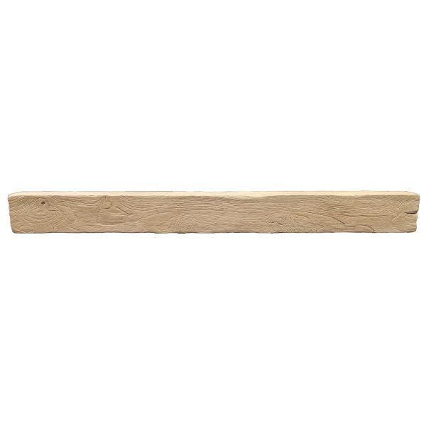 Symphony Cast Beam Light Oak