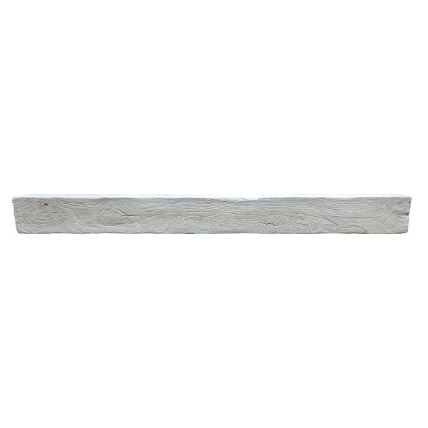 Symphony Cast Beam Weathered Oak