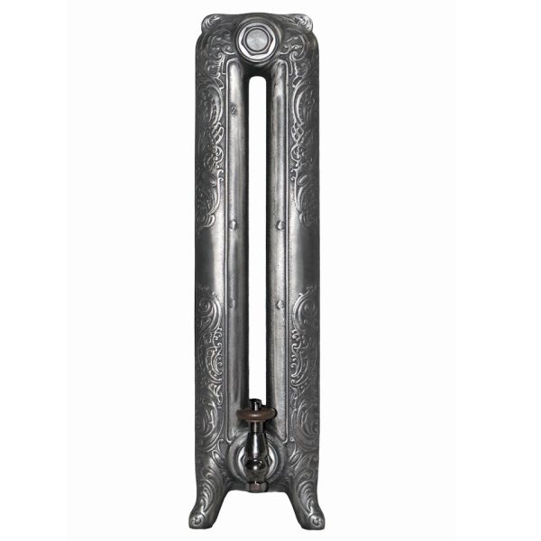DQ Bronte Designer Radiator - Image 2