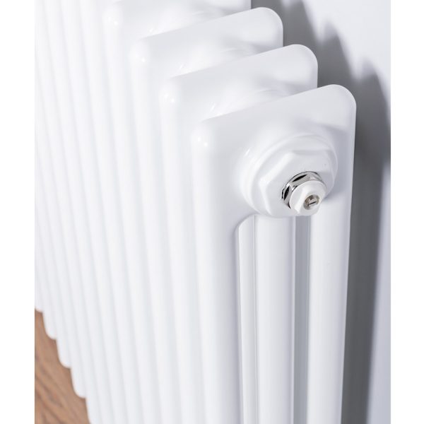 DQ Modus Stocked Horizontal Designer Radiator - Image 3