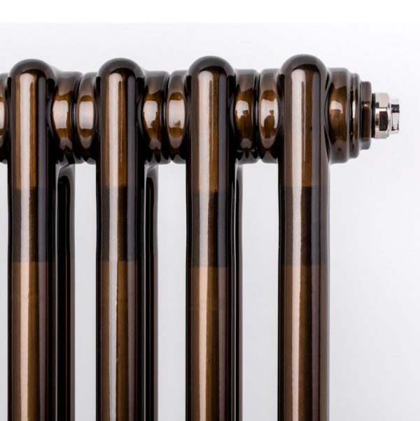 DQ Modus Made to Measure Designer Radiator - Image 4