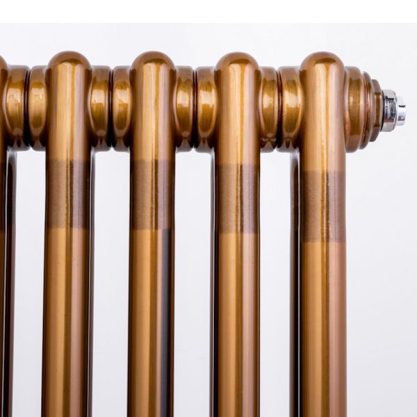 DQ Modus Made to Measure Designer Radiator - Image 2