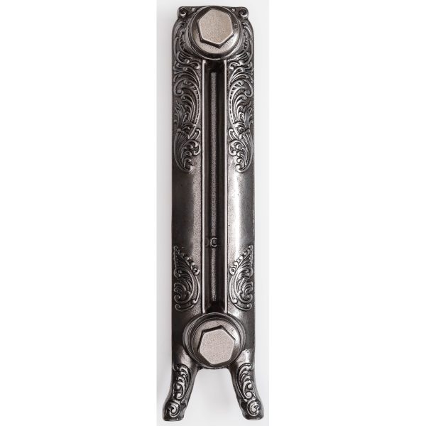 DQ Buckley Designer Radiator - Image 4