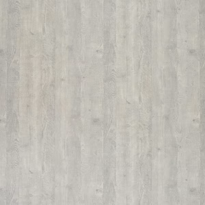 Nuance Bathroom Wall Panelling - Chalkwood