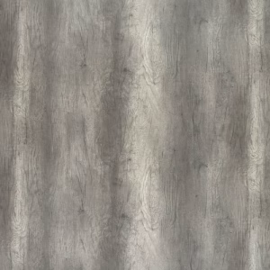 Nuance Bathroom Wall Panelling - Driftwood Grain