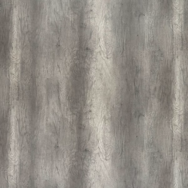 Nuance Bathroom Wall Panelling - Driftwood Grain