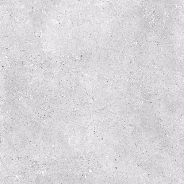 Wetwall Bathroom Wall Panelling Alloy Collection - Fossil Stone - Image 2