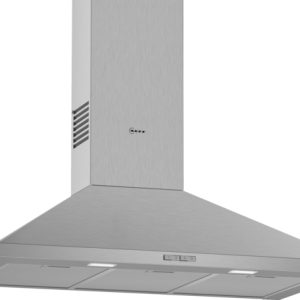Neff  N30 D92PBC0N0B Pyramid Chimney Hood