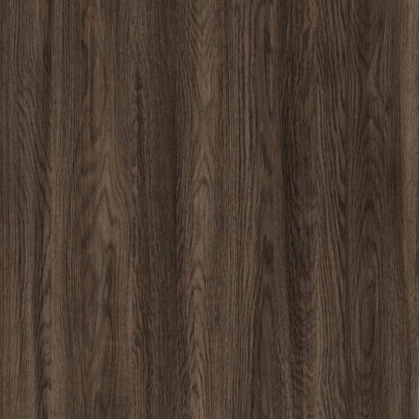 Wetwall Bathroom Wall Panelling Alloy Collection - American Walnut - Image 2
