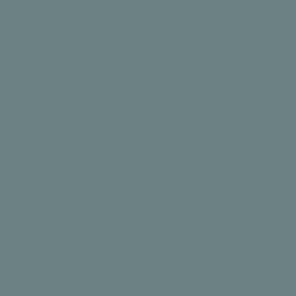 Wetwall Bathroom Wall Panelling Alloy Collection - Neptune Blue - Image 2