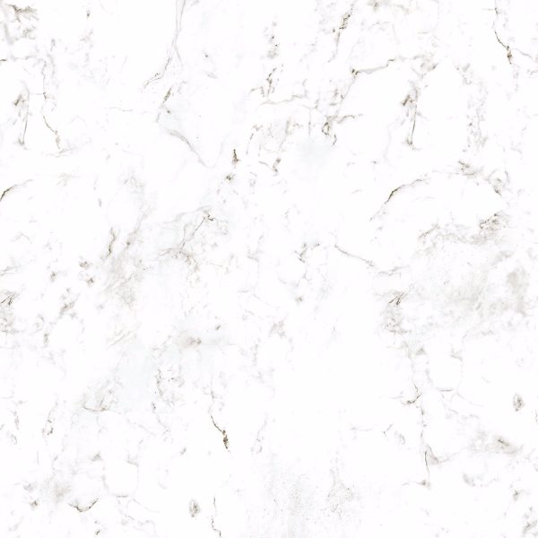 Wetwall Bathroom Wall Panelling Alloy Collection - Roman Marble - Image 2