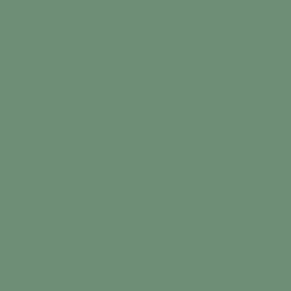 Wetwall Bathroom Wall Panelling Alloy Collection - Seafoam Green - Image 2