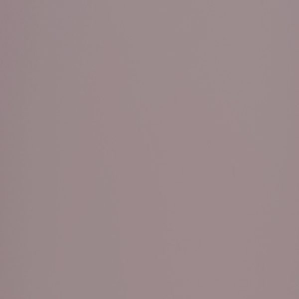 Wetwall Bathroom Wall Panelling Alloy Collection - Smoked Rose - Image 2