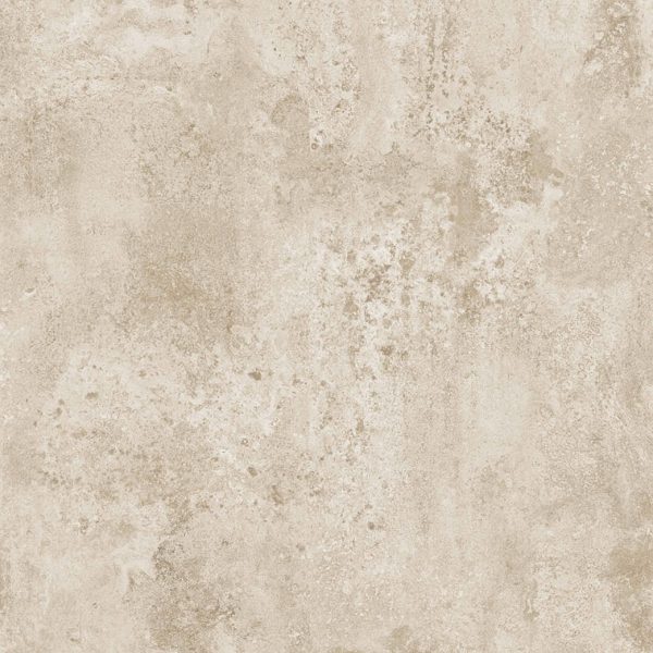 Wetwall Bathroom Wall Panelling Alloy Collection - Terra Light - Image 2