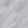 Wetwall Bathroom Wall Panelling Mermaid Collection - Brera Marble - Image 2