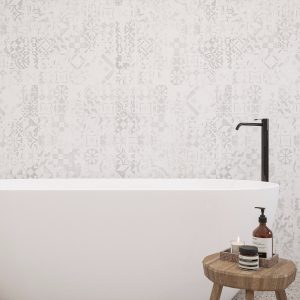 Wetwall Bathroom Wall Panelling Elite Collection - Padova