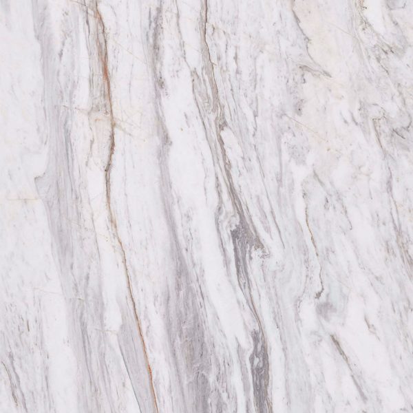 Wetwall Bathroom Wall Panelling Elite Collection - Marmo Linea - Image 2