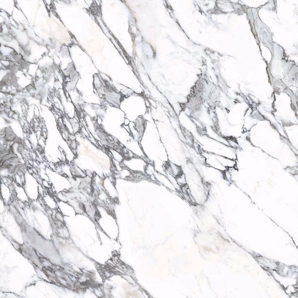 Wetwall Bathroom Wall Panelling Elite Collection - Marmo Migliore - Image 2