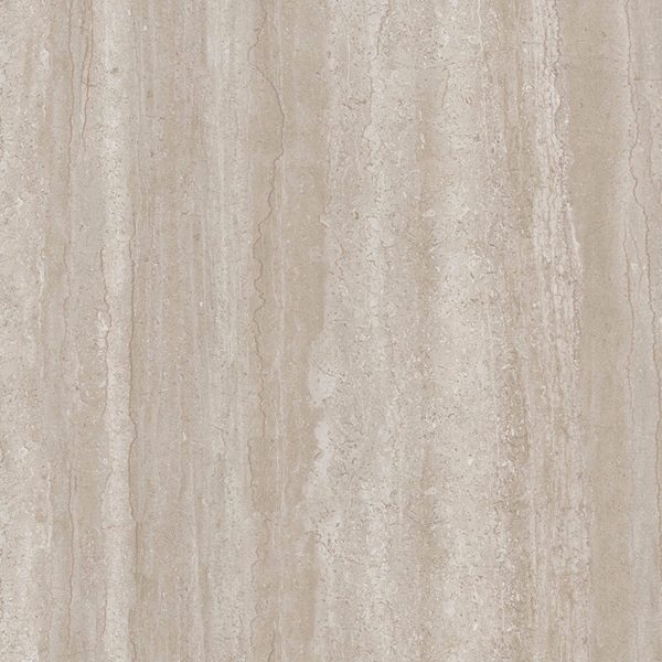 Wetwall Bathroom Wall Panelling Elite Collection - Alpenina Marble - Image 2