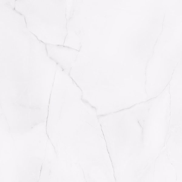 Wetwall Bathroom Wall Panelling Elite Collection - Athena Marble - Image 2