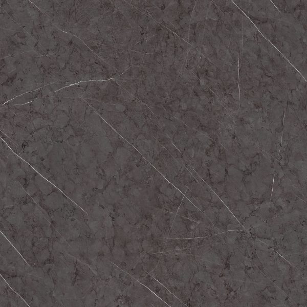 Wetwall Bathroom Wall Panelling Elite Collection - Greystone Marble - Image 2