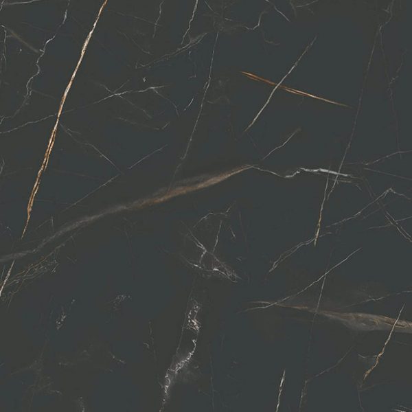 Wetwall Bathroom Wall Panelling Elite Collection - Marbre Celeste - Image 2