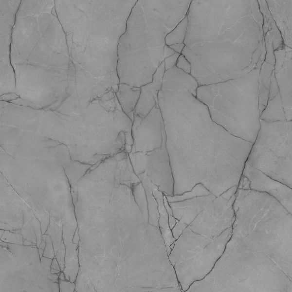 Wetwall Bathroom Wall Panelling Elite Collection - Marmo Grigio - Image 2