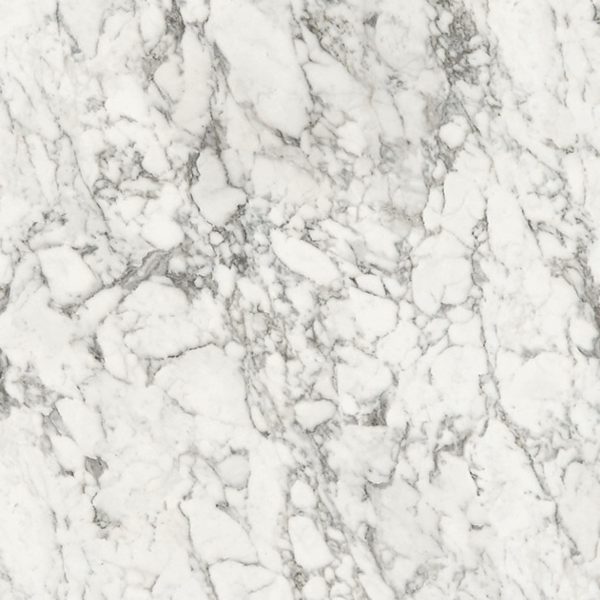 Wetwall Bathroom Wall Panelling Elite Collection - Milano Marble - Image 2